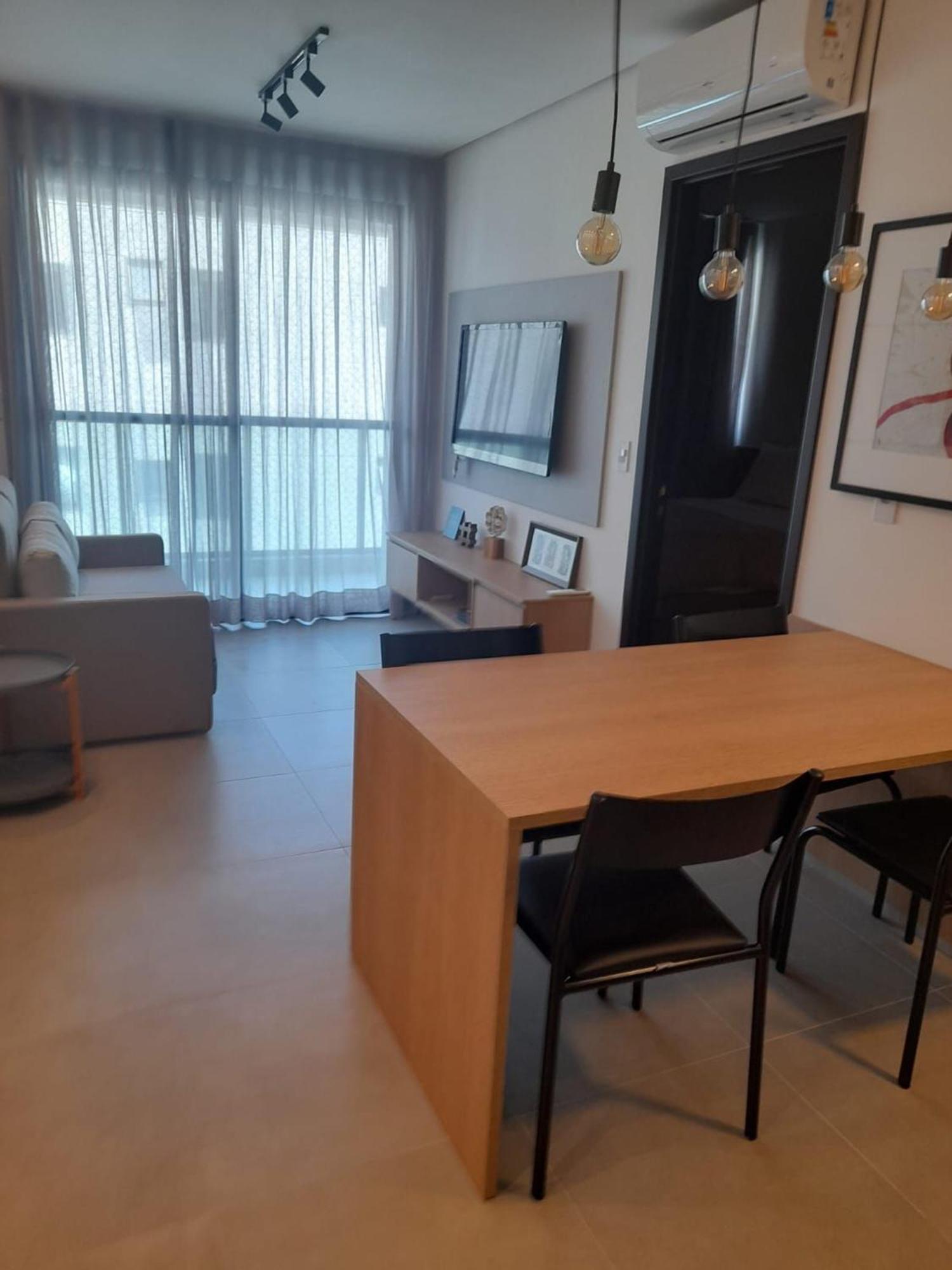 Edificio Liv P.Verde Apto 1013-Mandi Hospitalidade Maceió Kültér fotó